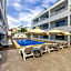 Milea Hotel