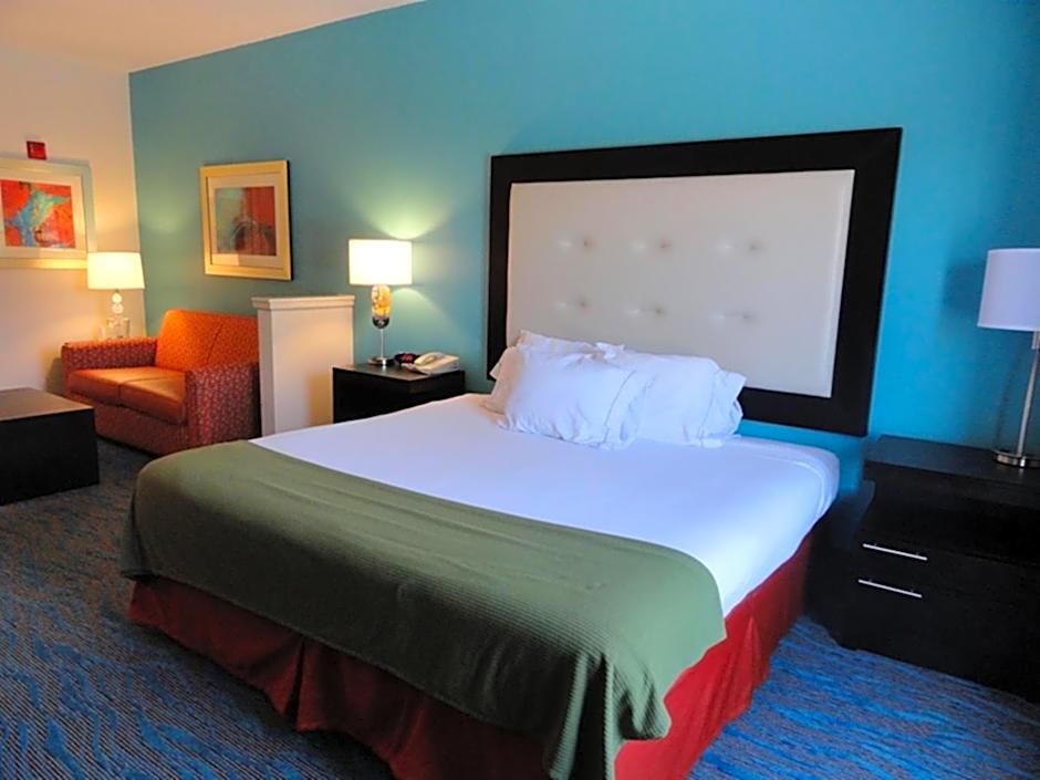 Holiday Inn Express Destin E - Commons Mall Area By IHG