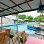 Urbanview Hotel Onyx Ketapang by RedDoorz