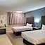 Days Inn by Wyndham Lawton