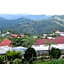 Strawberry Garden Hotel