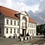 Hotel Prinzenpalais Bad Doberan