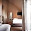 Boutique Hotel das Salz