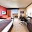 Crowne Plaza Albuquerque By IHG