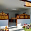 The Pande Hill Homestay