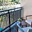 B2 Pai Premier Hotel