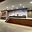 SpringHill Suites by Marriott Gulfport I-10
