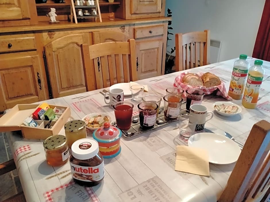 La Flandre entre plaine, mer et marais