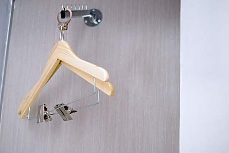 Superior King Non-Smoking