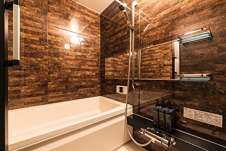 GRAND BASE BEPPU EKIHIGASHI