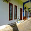 OYO 92907 Miranda Hotel Syariah