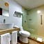 Sleep Inn Mazatlan