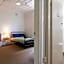 Manly Beach Guesthouse