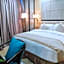 Hundred Hotel Qingdao