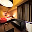 Hotel Lotus Nara (Adult Only)