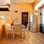 Il Fenicottero Rooms