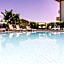 Hotel Alexandres