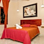 Hotel Nojoch che