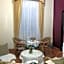B&B Aquila Reale