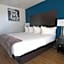 GreenTree Inn of Holbrook
