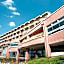 KokuminShukusha Kaikyo View Shimonoseki