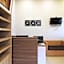 OYO Life 2273 Pratama Homestay