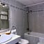 Apartamentos Turísticos Augustus
