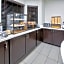 Staybridge Suites Plano By IHG