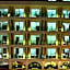 Marmaris Alkan Hotel