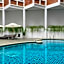 Wangcome Hotel