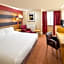 Crowne Plaza Chester By IHG