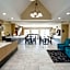MainStay Suites Knoxville Airport