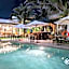 Sala Tuy Hoa Beach Hotel