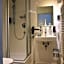 Arthotel Munich