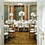 Hotel Saski Krakow Curio Collection by Hilton