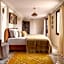 Riad Dar des Arts