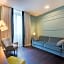 Stendhal Hotel