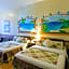 Adventure Inn