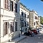 San Luigi - Residenza Gemelli