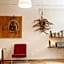 Guesthouse POST INN