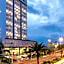 Kantary Hotel and Serviced Apartment Korat