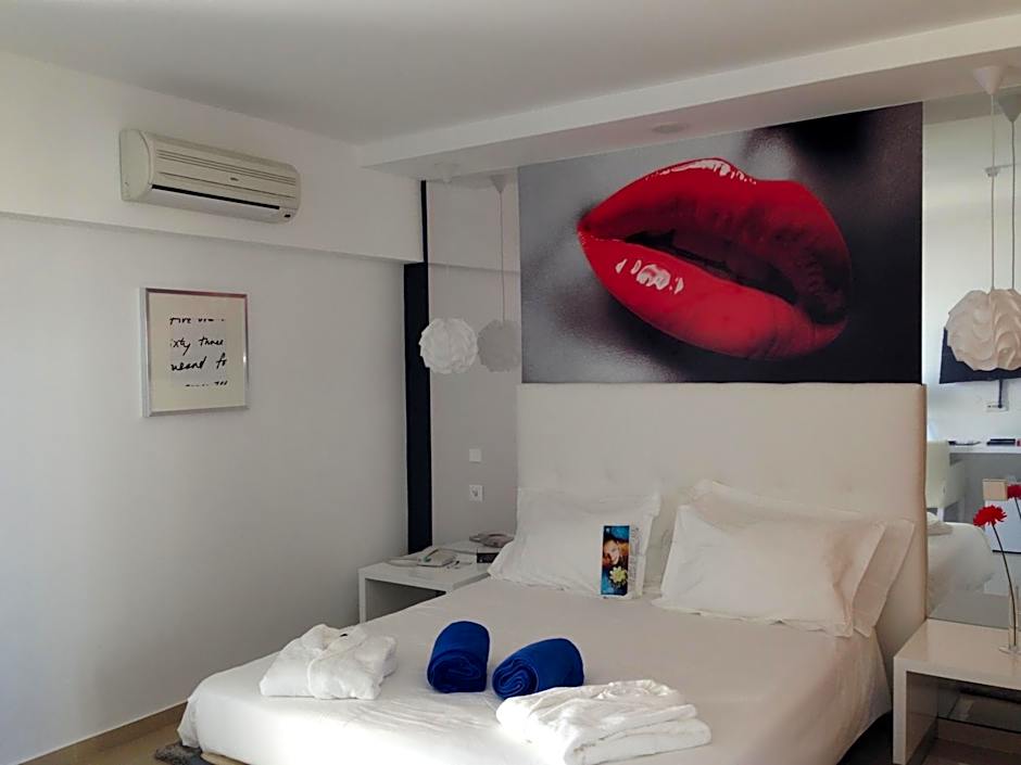 Rocamar Exclusive Hotel & Spa - Adults Only