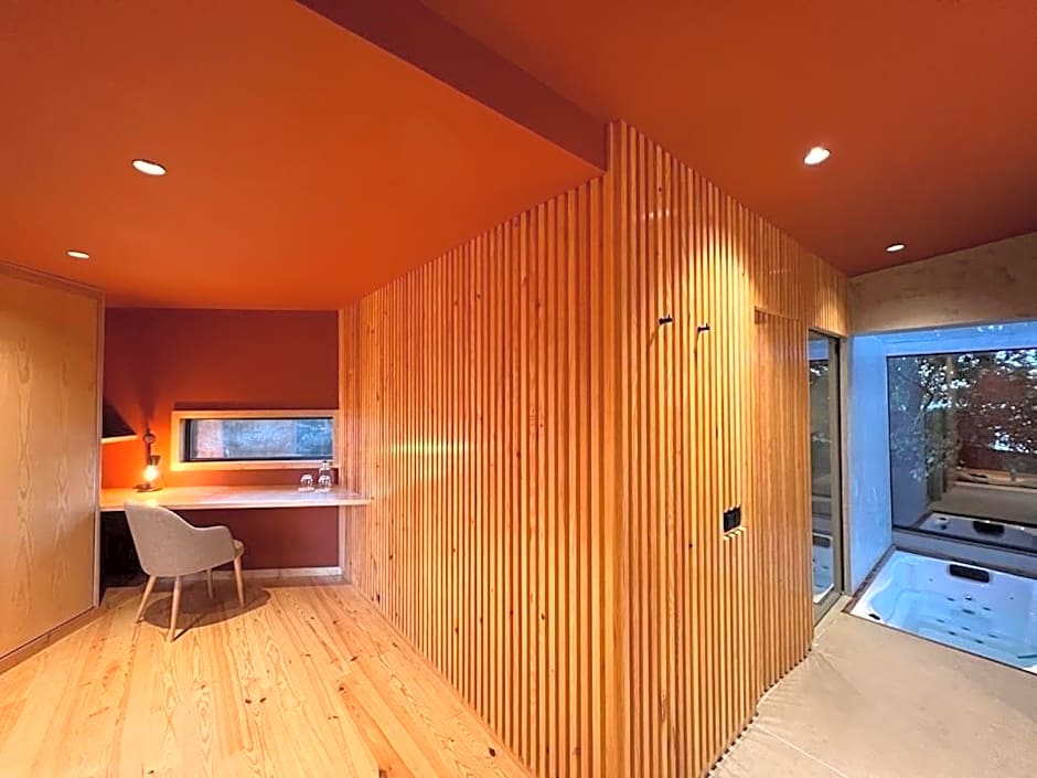 Quinta do Pedregal Hotel & Spa