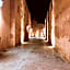 Riad Dar Alfarah