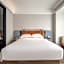 Echarm Hotel Baise Jingxi Jinxiu Ancient Town