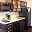 Candlewood Suites Youngstown W - I-80 Niles Area By IHG