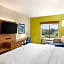 Holiday Inn Express Hotel and Suites Akron South-Airport Area