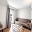 Hotel Ankaa - Adults Only