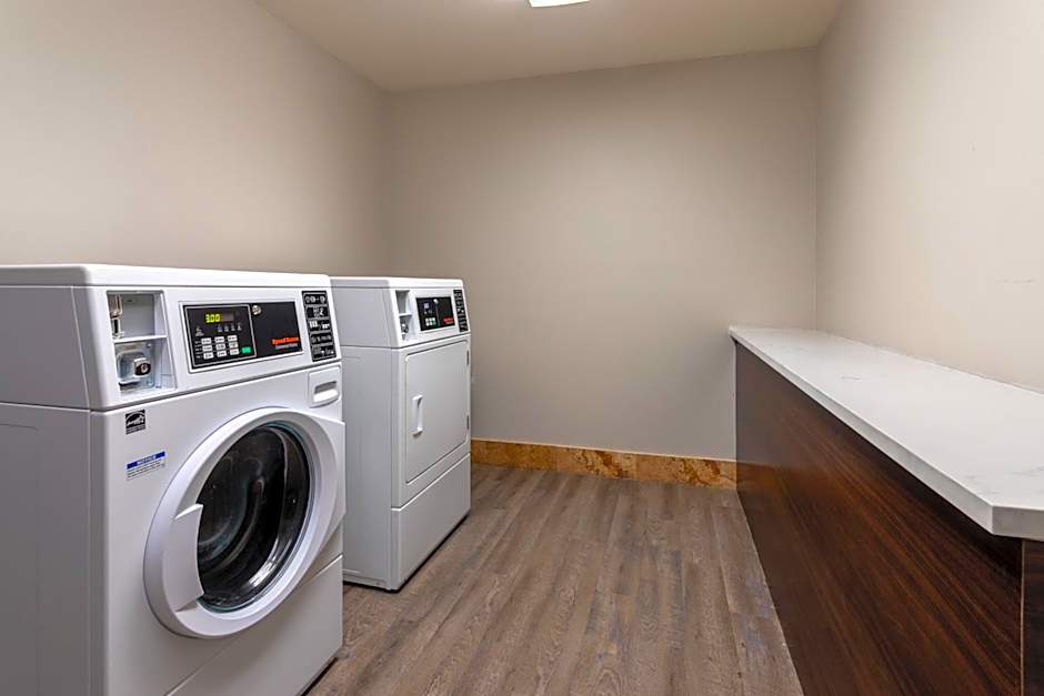 Holiday Inn Tampa North By IHG