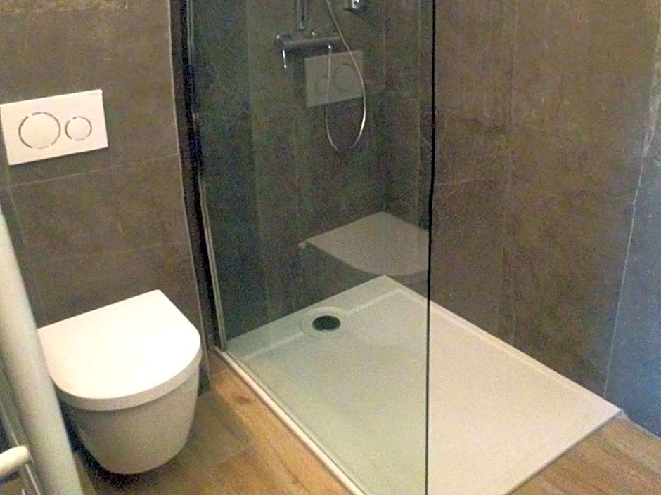 Auberge Quintessence